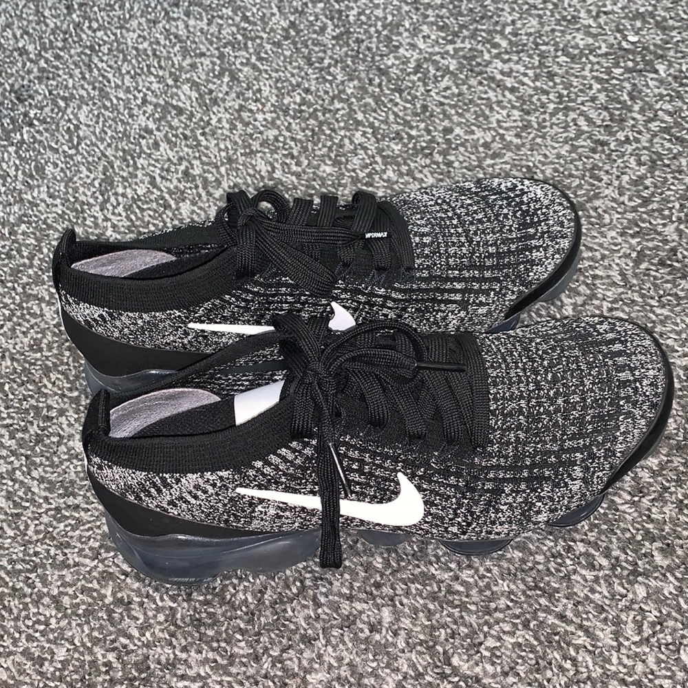 Nike Air Vapormax Flyknit 2.0